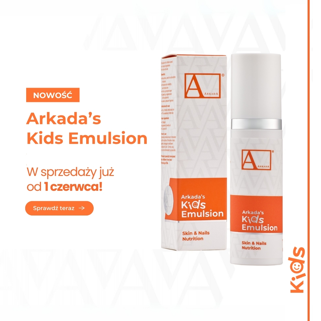 ARKADA KIDS MOBILE