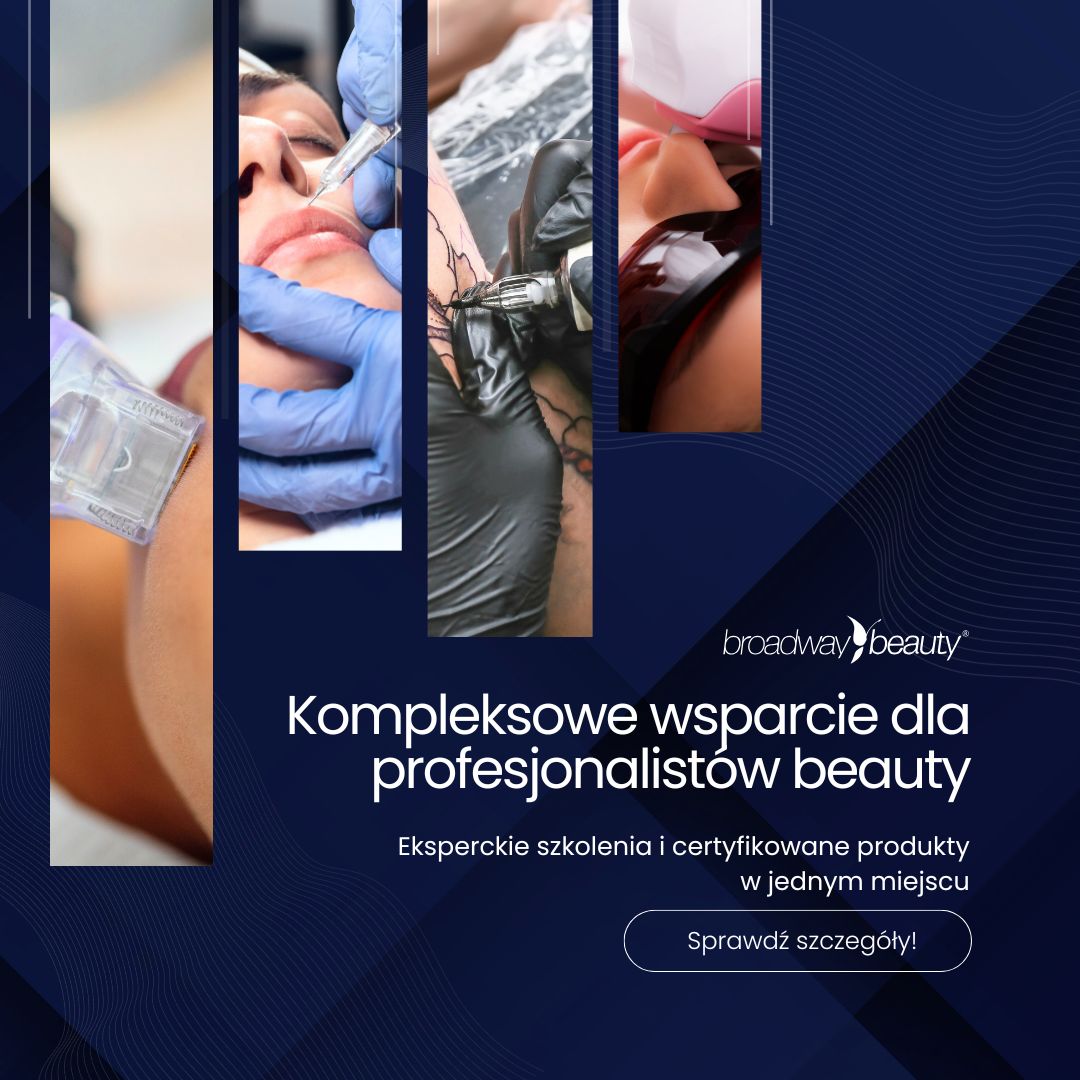 SZKOLENIA MOBILE BANER