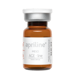 Apriline Ageline 1x5ml