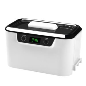 Myjka Ultradźwiękowa cds-300 Poj. 0,8l 60w