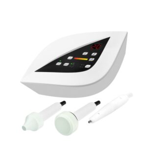 Urządzenie Smart 627II ultradźwięki + Spot Removal - Elektrokoagulator
