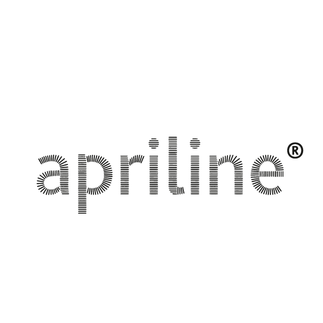 Apriline