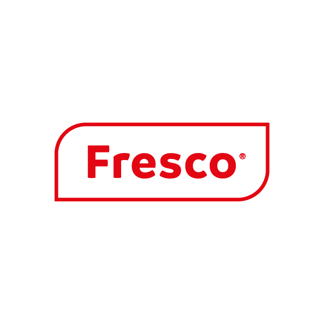 Fresco Professional