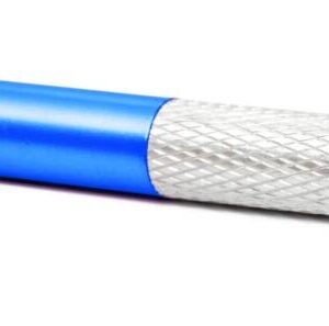 Hand Painted pen do metody ręcznej wmakijażu permanentnym PR02