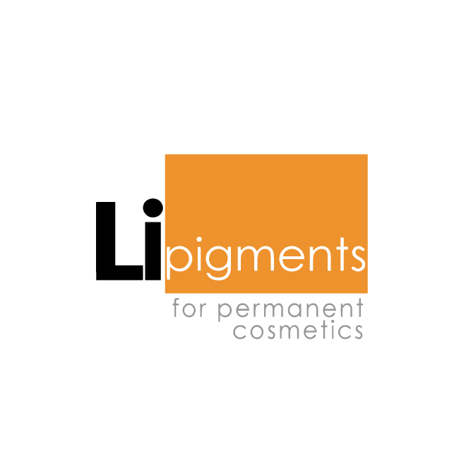 Li Pigments