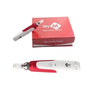 BIELENDA Derma Stamp Pen My-M