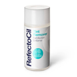 RefectoCil Tint Remover – Zmywacz do henny