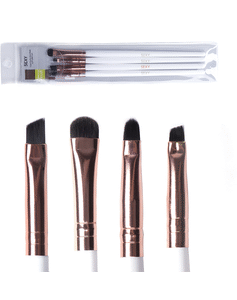 MAYAMY Sexy Zestaw pędzelków