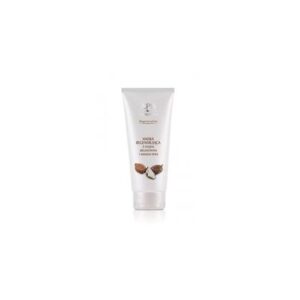 APIS REGENERATION MASKA REGENERUJĄCA Z OLEJEM ARGANOWYM I MASŁEM SHEA 200 ML