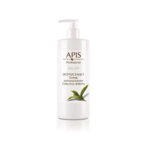 Apis Tonik Acne-Stop 500ml
