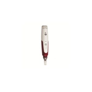 BIELENDA Derma Stamp Pen My-M