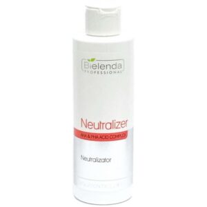 Bielenda Neutralizator 200g