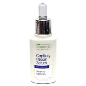 Bielenda Serum na naczynka 30 ml