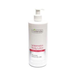 BIELENDA BASAM DO CIAŁA ARBUZOWY 500 ML