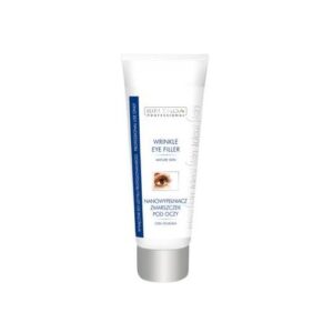 Bielenda Wypełniacz zmarszczek pod oczy 50ml