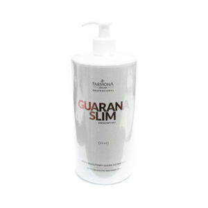 FARMONA Guarana Slim Antycellulitowy olejek do masażu 950ml