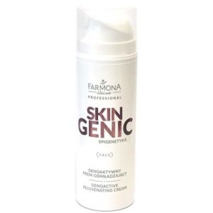 Farmona Skin Genic Genoaktywny krem odmładzający 150 ml