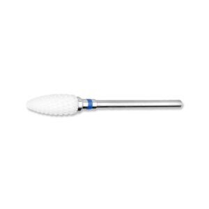 Frez ceramiczny FCB151