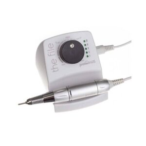 Frezarka Promed 625
