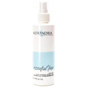 Alexandria Essential Tonic 355ml