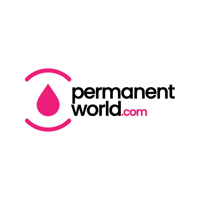 Permanent World