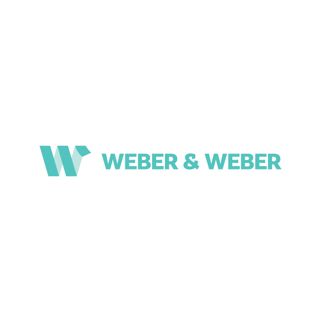 Weber & Weber