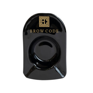 Brow Code Mixing Dish miseczka do henny