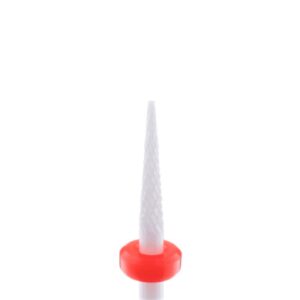 Frez ceramiczny CB002-F