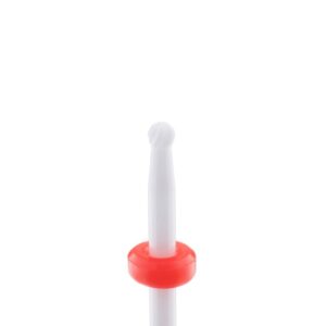 Frez ceramiczny CB003-F