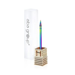 Frez diamentowy 720-23R Rainbow