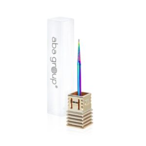 Frez diamentowy 720-39 R RAINBOW