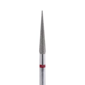 Frez diamentowy FM27 - F