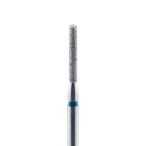 Frez diamentowy MC18 - M