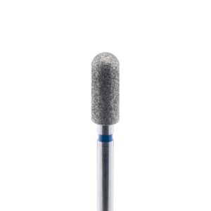 Frez diamentowy MC40 - M