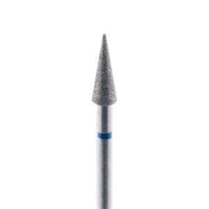 Frez diamentowy MM37 - M