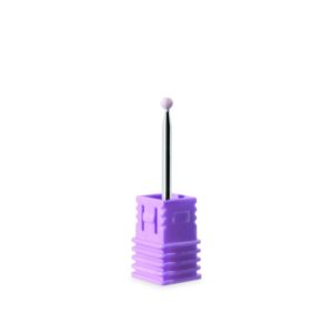 Frez kamienny 30 (kulka 3 mm)