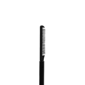 Brow Code Aplikator / Grzebień do laminowania brwi Lamination Combs 25szt.