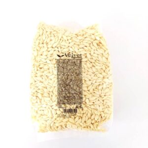 Wosk twardy do depilacji FilmWax do depilacji Biała Czekolada – 1kg
