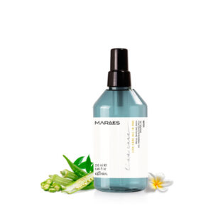 Kaaral Maraes Liss Care All in one odżywka bez spłukiwania spray
