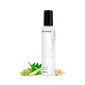 Kaaral Maraes LISS CARE SPLIT ENDS SEALER fluid naprawczy