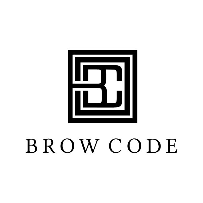 Brow Code
