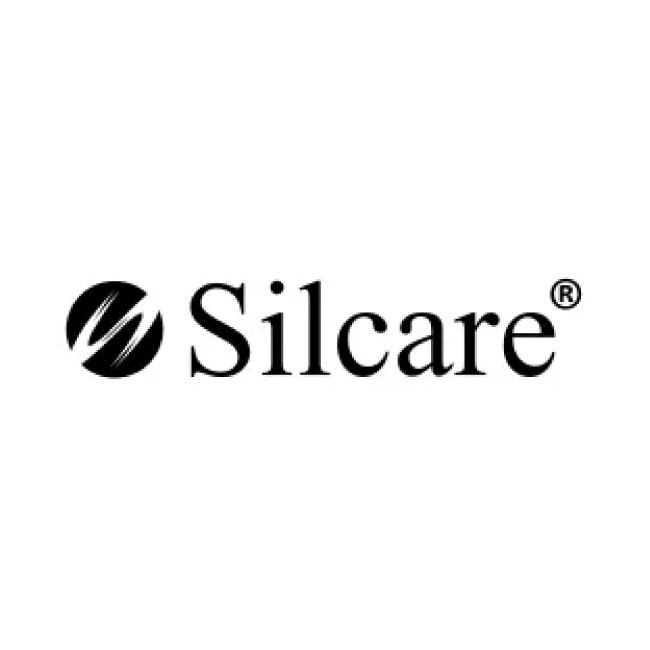 silicare