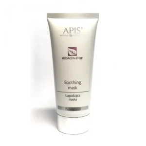 APIS ROSACEA-STOP ŁAGODZĄCA MASKA 200 ML