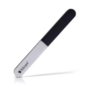 Polerka Silcare SP103 w kształcie pilnika