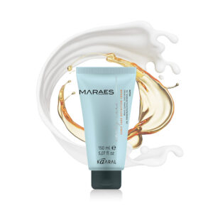 Kaaral Maraes Krem CURLY CARE Definition Cream