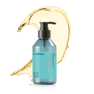 Kaaral Maraes CURLY CARE Revitalising Fluid rewitalizujący