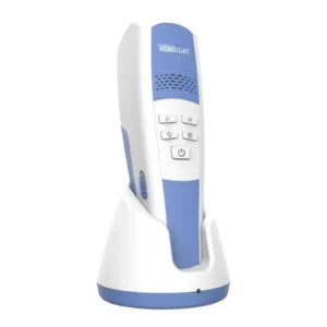 Iluminator naczyń VEINSIGHT VS500 Innowacyjne urządzenie do obrazowania żył