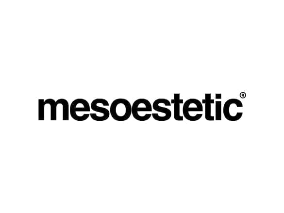 Mesoestetic®