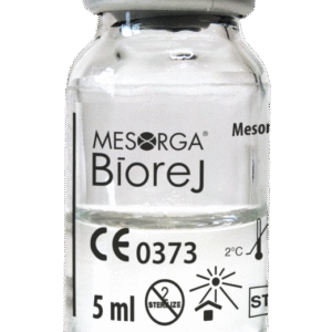 BIOREJ - STYMULATOR TKANKOWY - 1 x 5ml