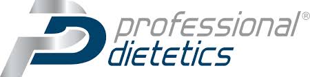 Professional Dietetics S.p.A.